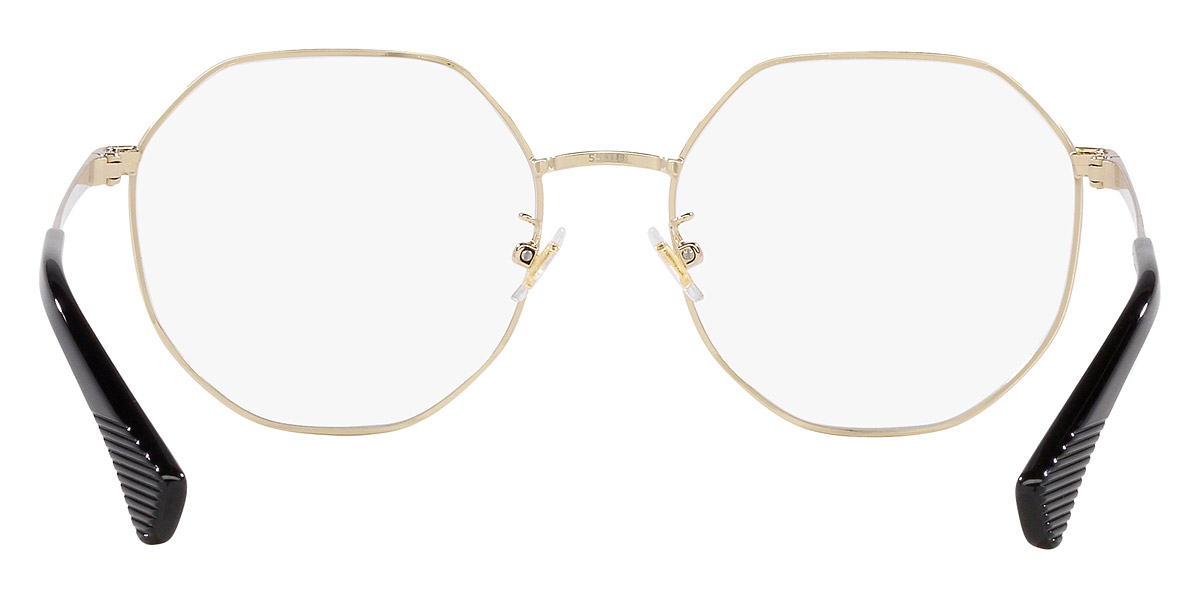 Ralph Lauren™ - RA6052