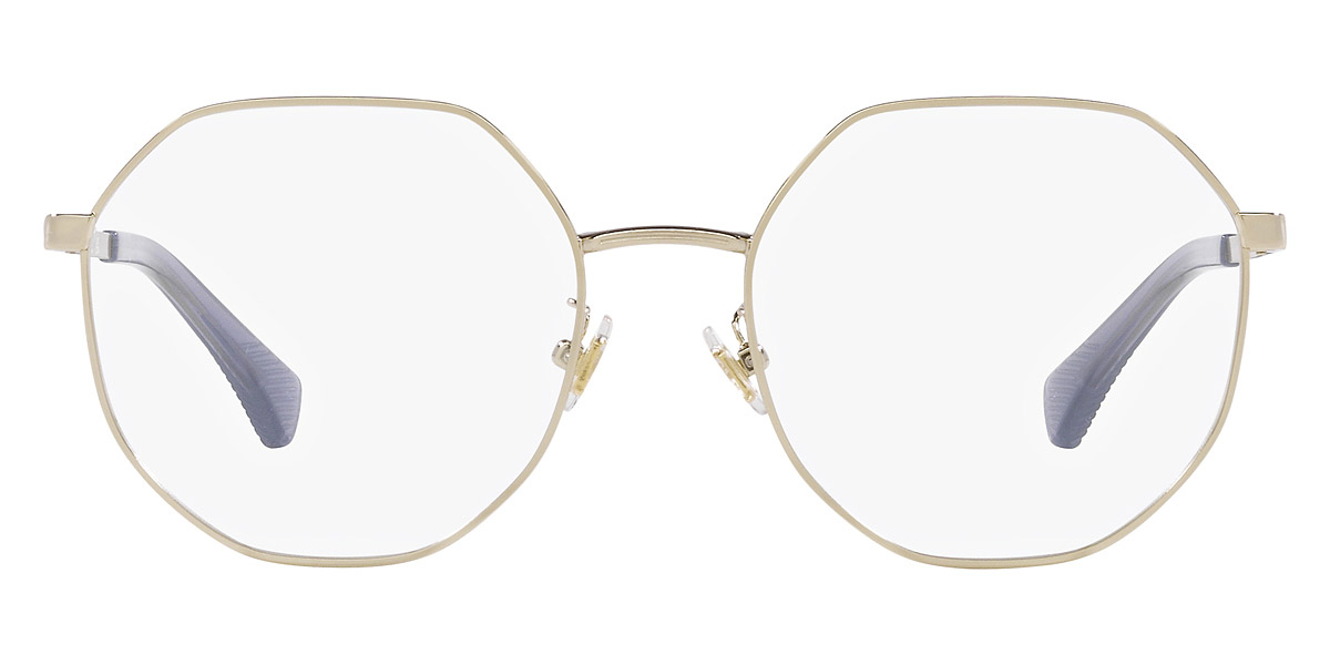 Ralph Lauren™ - RA6052