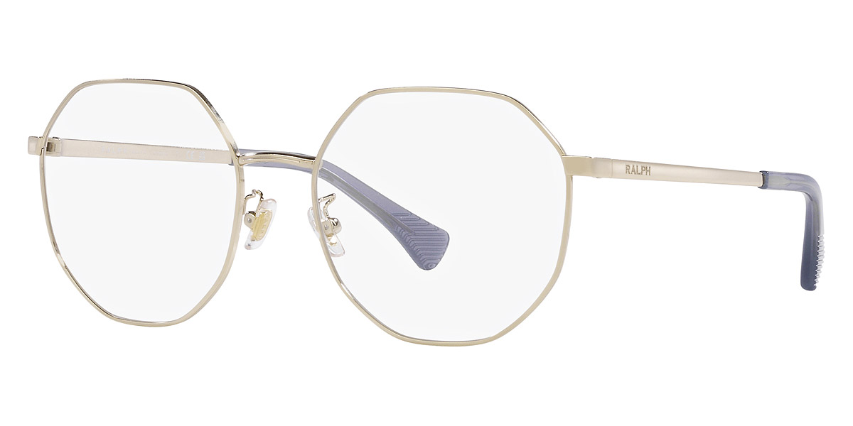 Ralph Lauren™ - RA6052