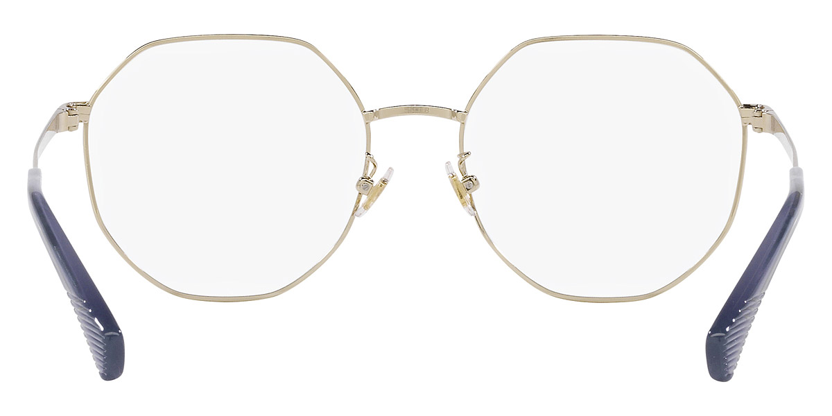 Ralph Lauren™ - RA6052