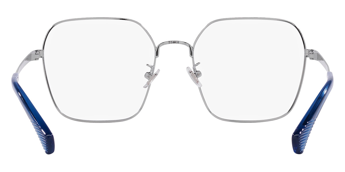 Ralph Lauren™ - RA6053