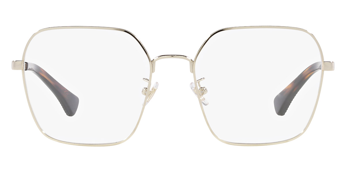 Ralph Lauren™ - RA6053
