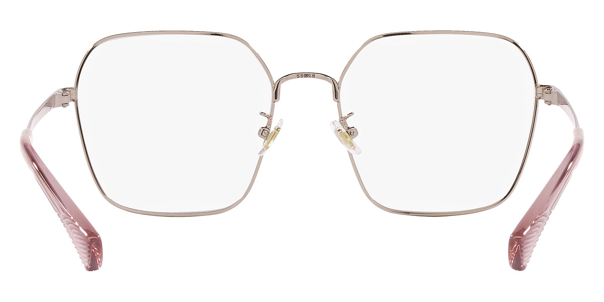Ralph Lauren™ - RA6053