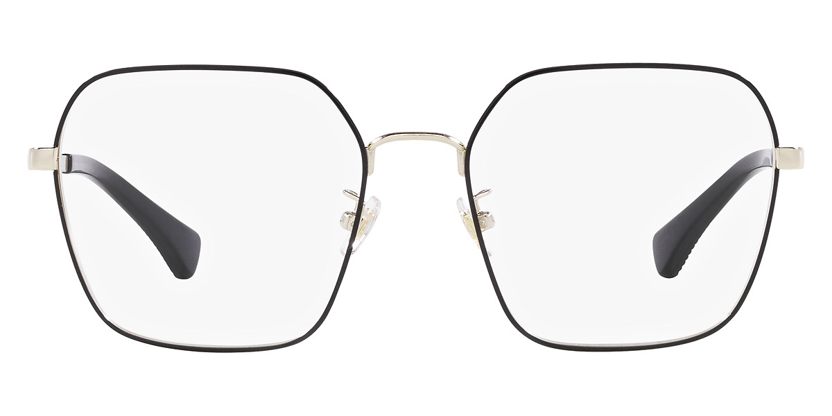 Ralph Lauren™ - RA6053