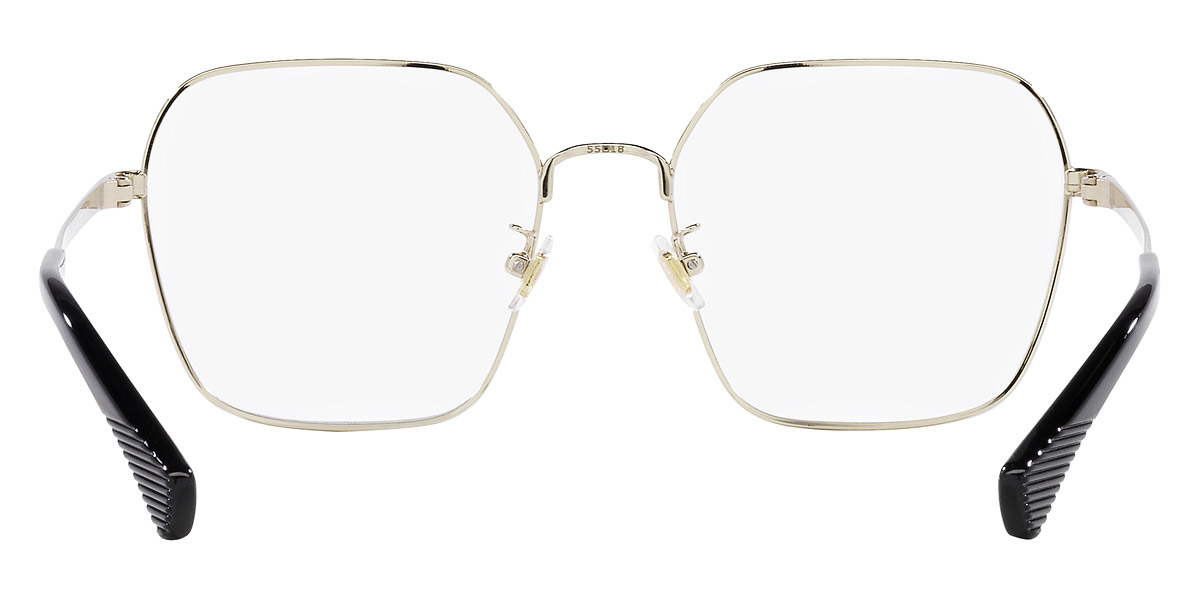 Ralph Lauren™ - RA6053