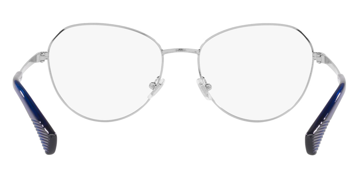 Ralph Lauren™ - RA6054
