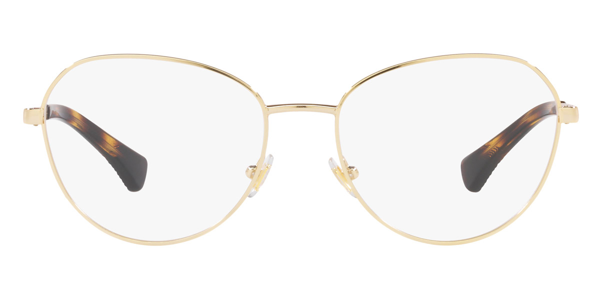Ralph Lauren™ - RA6054