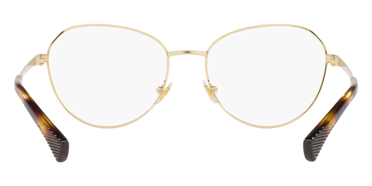 Ralph Lauren™ - RA6054