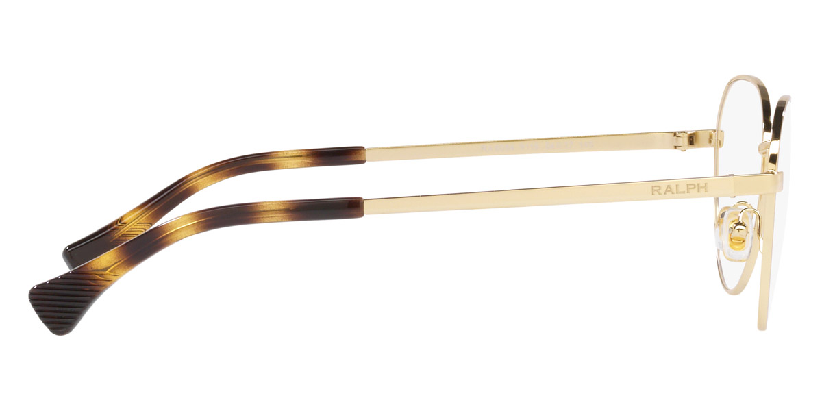 Ralph Lauren™ - RA6054