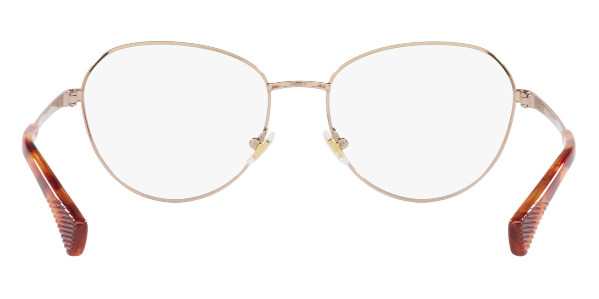 Ralph Lauren™ - RA6054