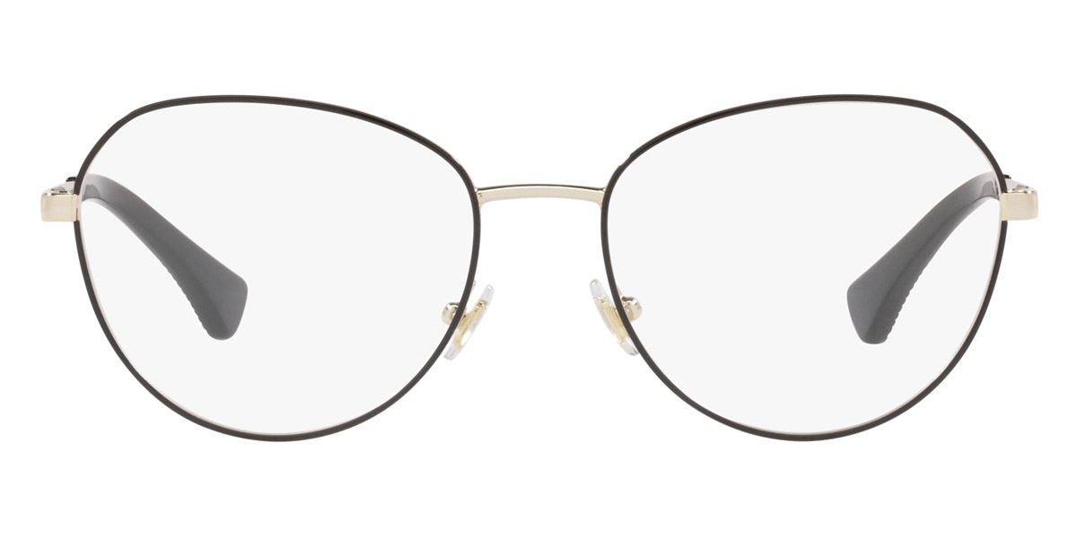 Ralph Lauren™ - RA6054