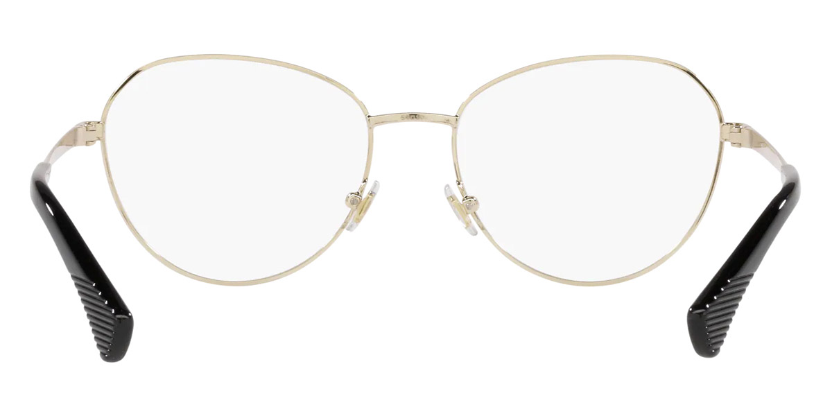 Ralph Lauren™ - RA6054