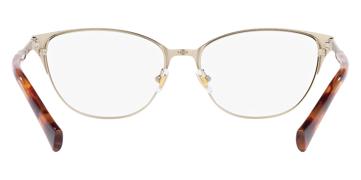 Ralph Lauren™ - RA6055