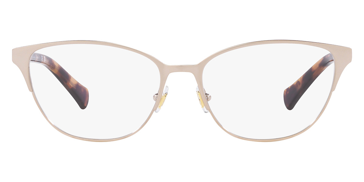 Ralph Lauren™ - RA6055