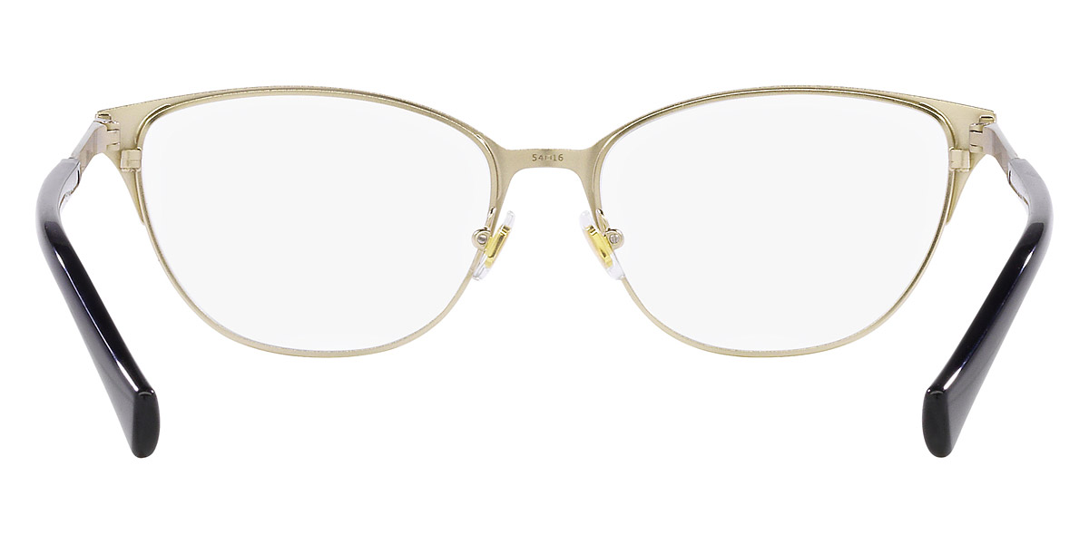Ralph Lauren™ - RA6055