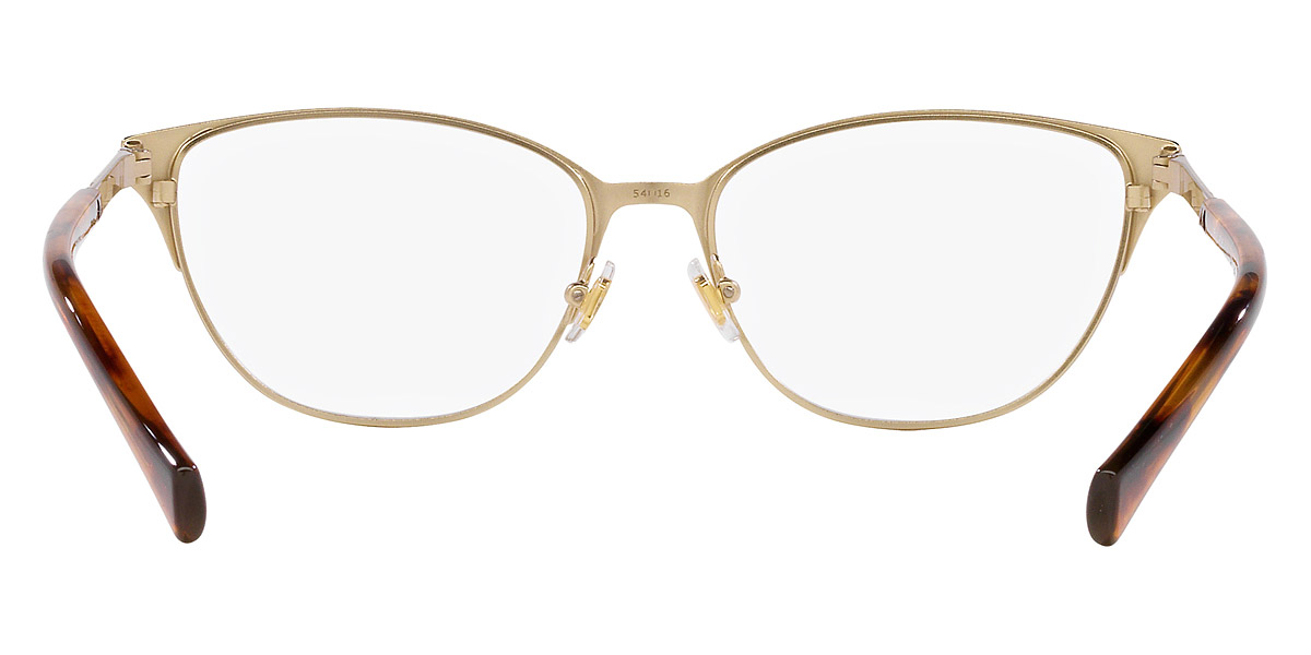 Ralph Lauren™ - RA6055