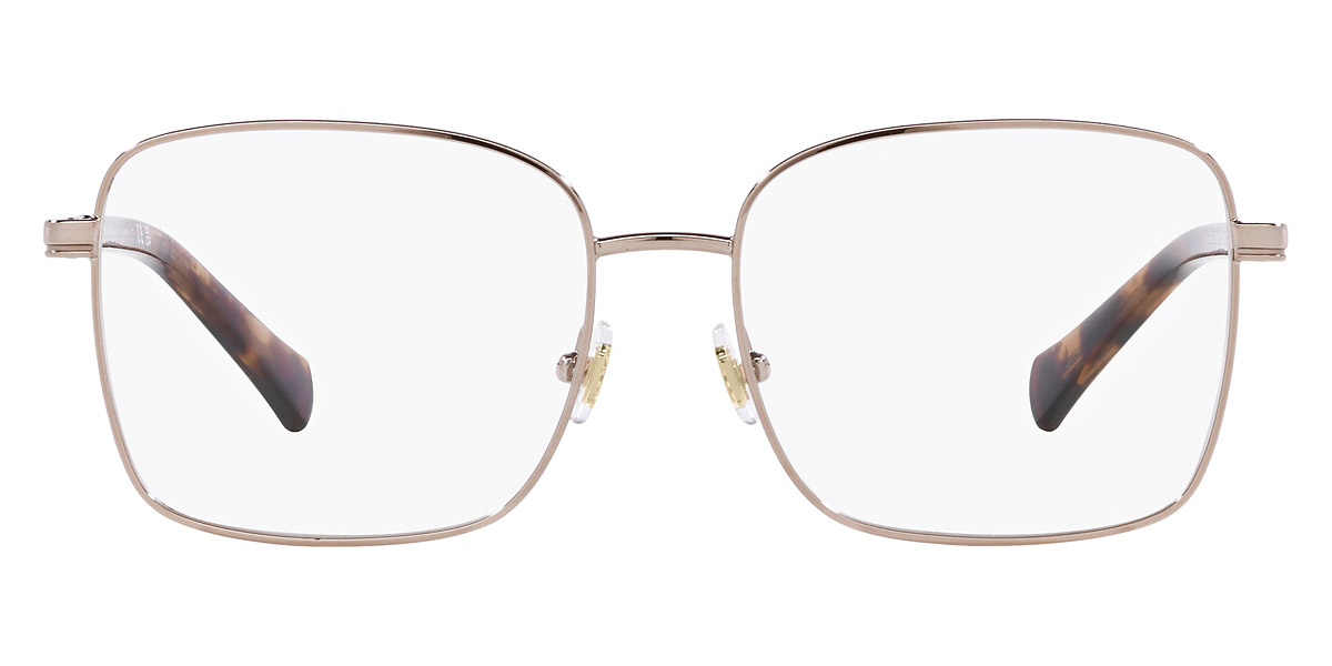 Ralph Lauren™ - RA6056