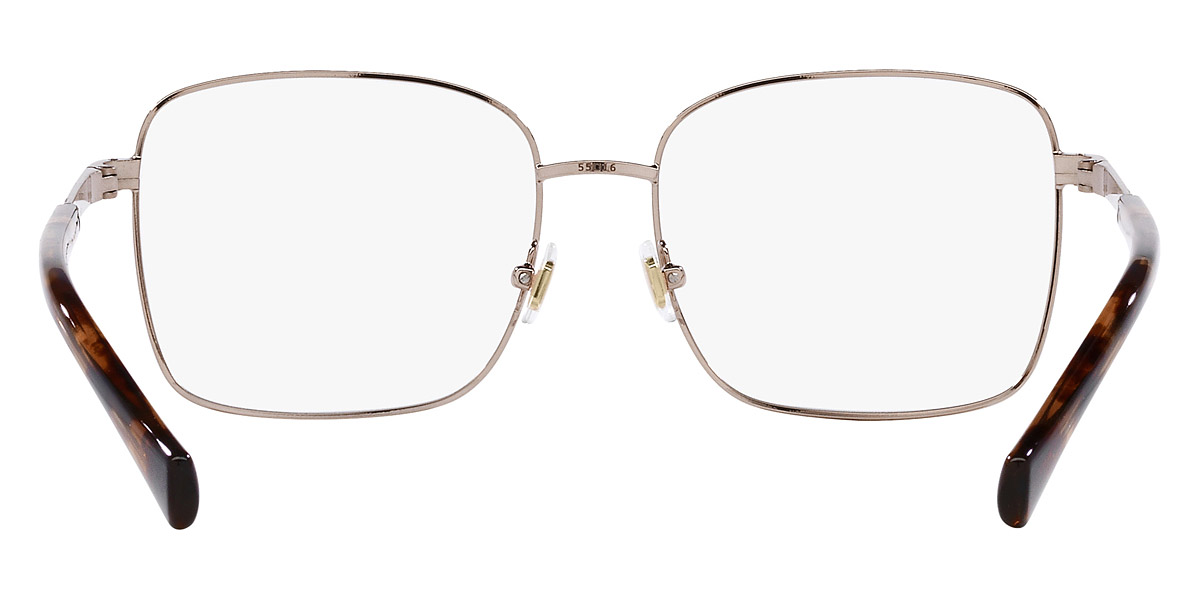Ralph Lauren™ - RA6056