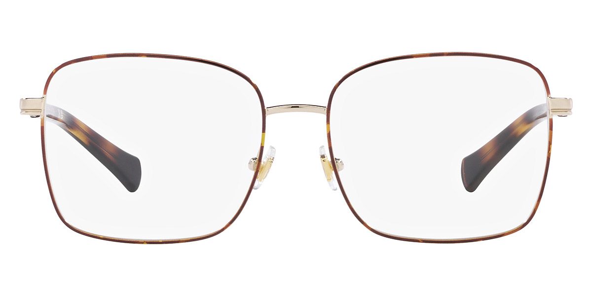 Ralph Lauren™ - RA6056