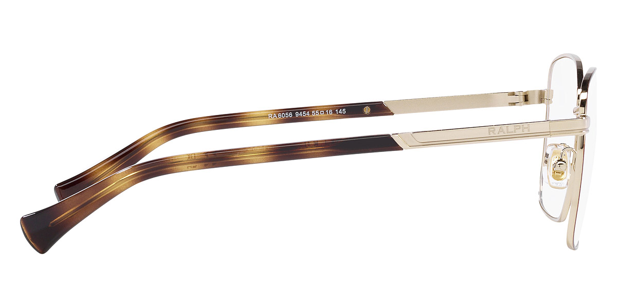 Ralph Lauren™ - RA6056