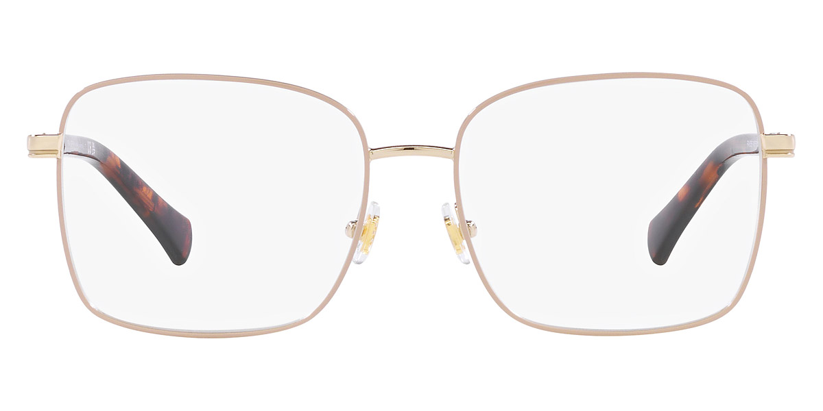 Ralph Lauren™ - RA6056