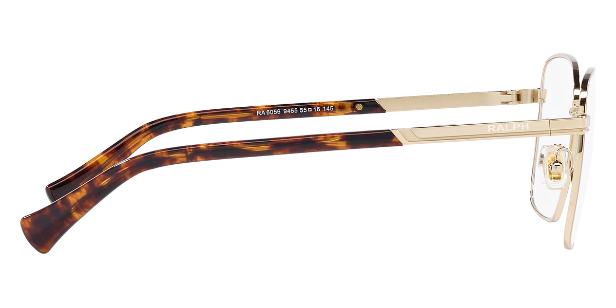 Ralph Lauren™ - RA6056