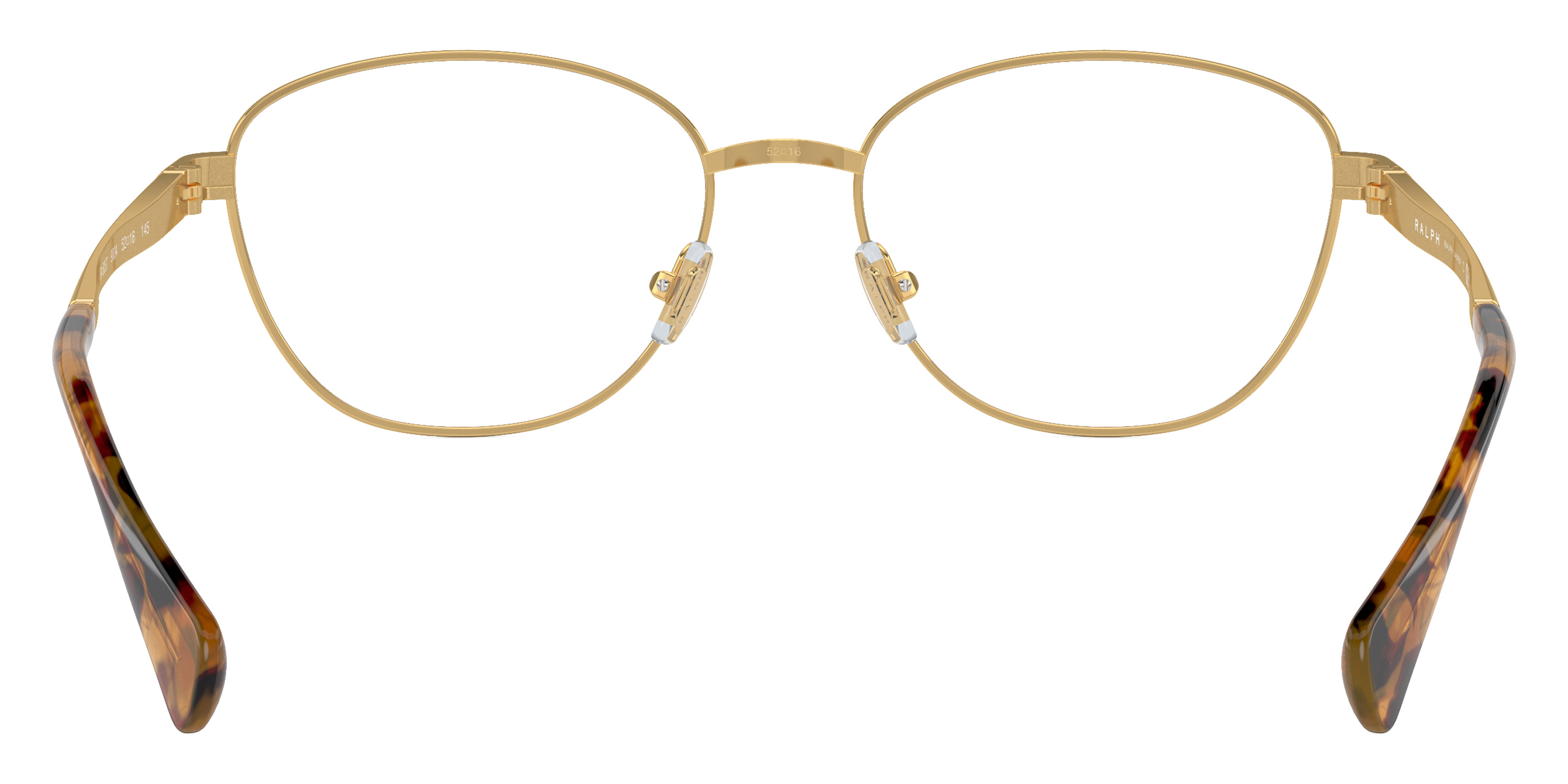 Ralph Lauren™ - RA6057