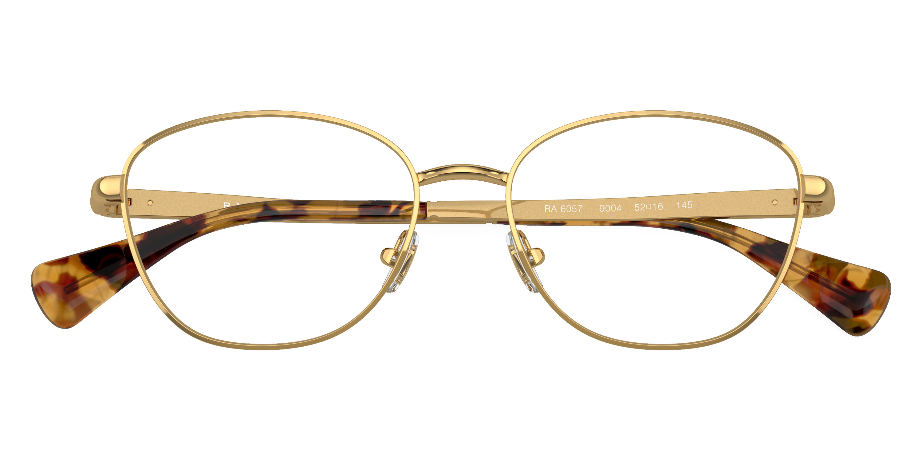 Ralph Lauren™ - RA6057