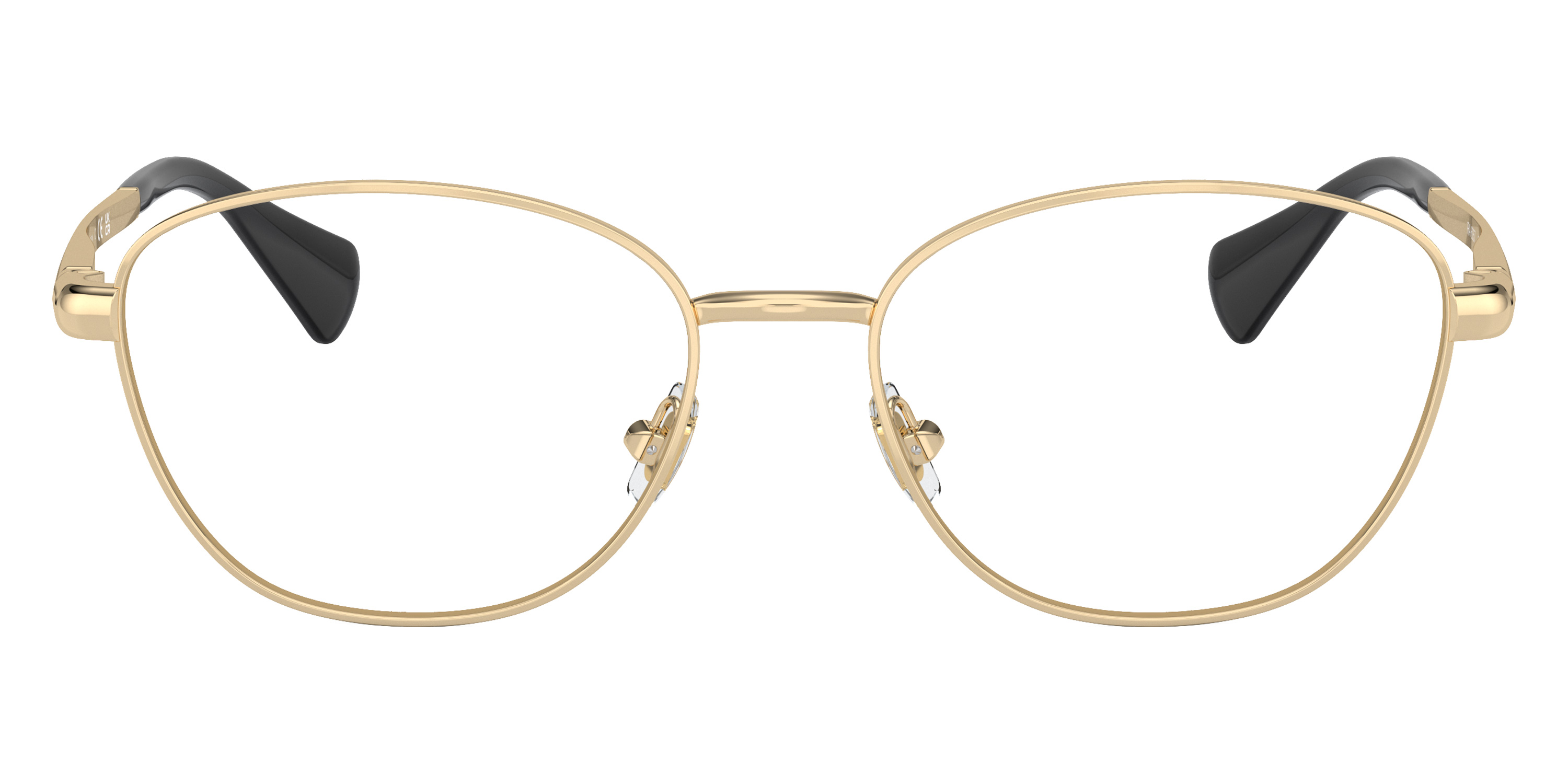 Ralph Lauren™ - RA6057