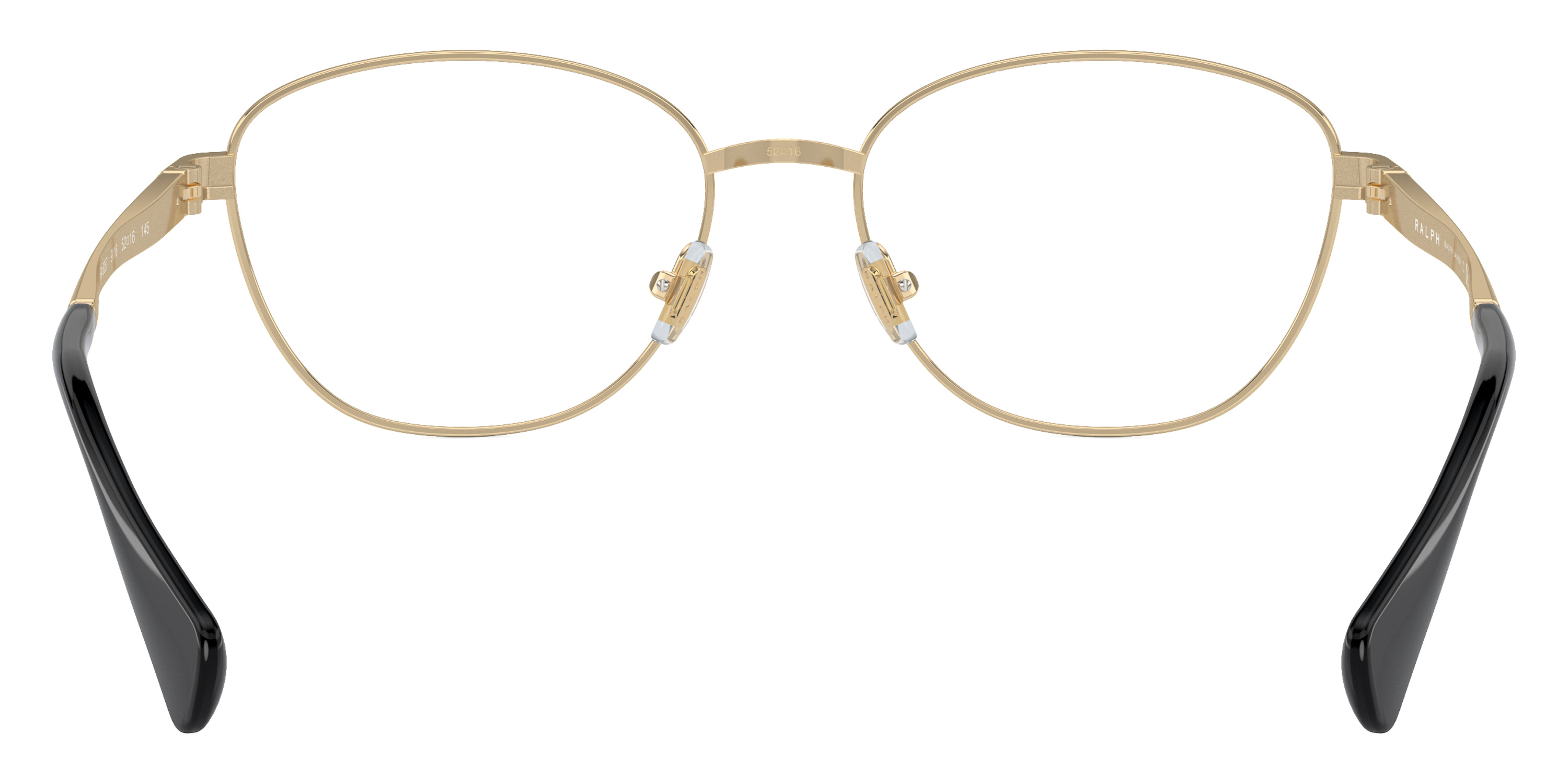Ralph Lauren™ - RA6057