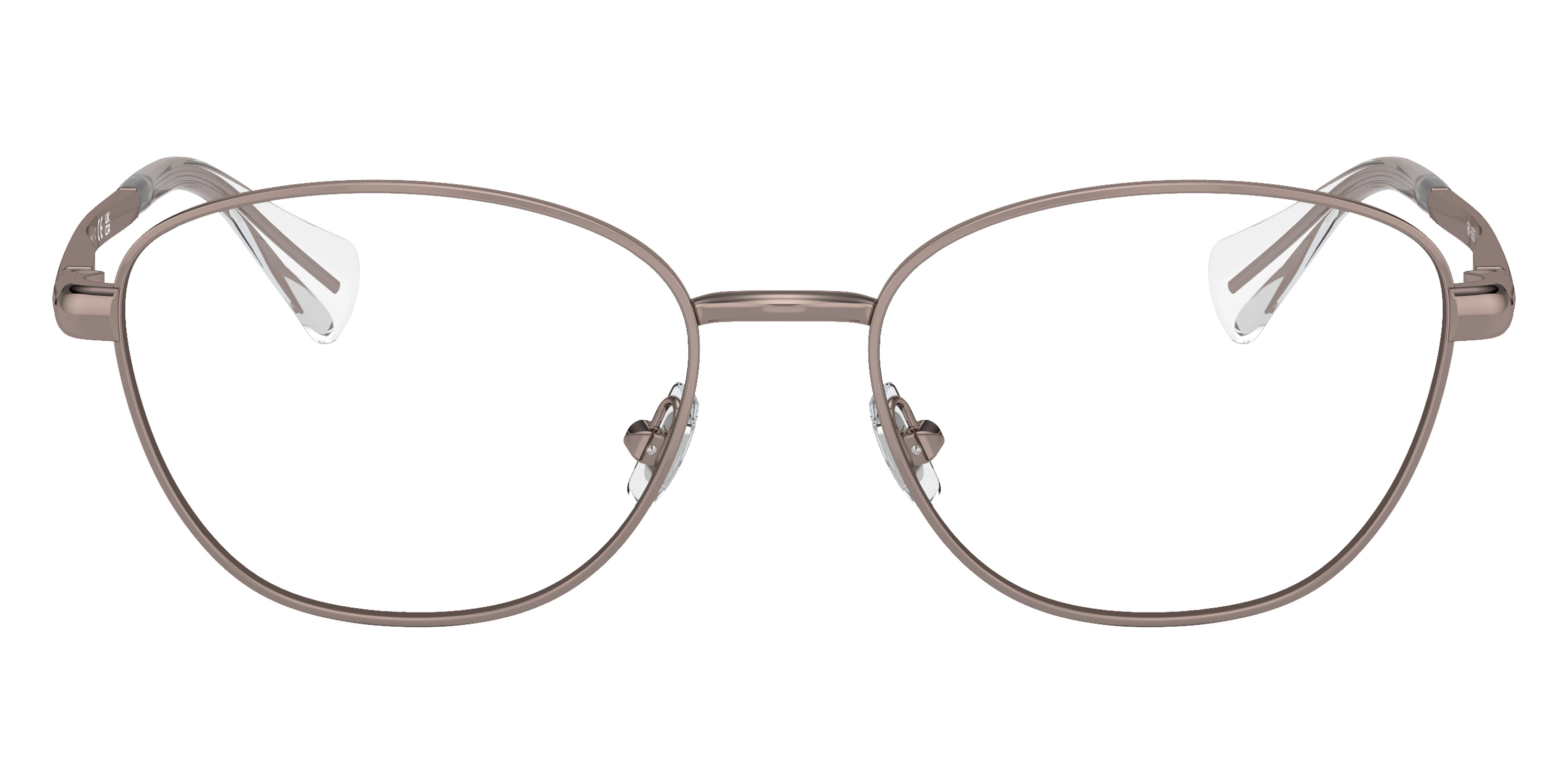 Ralph Lauren™ - RA6057