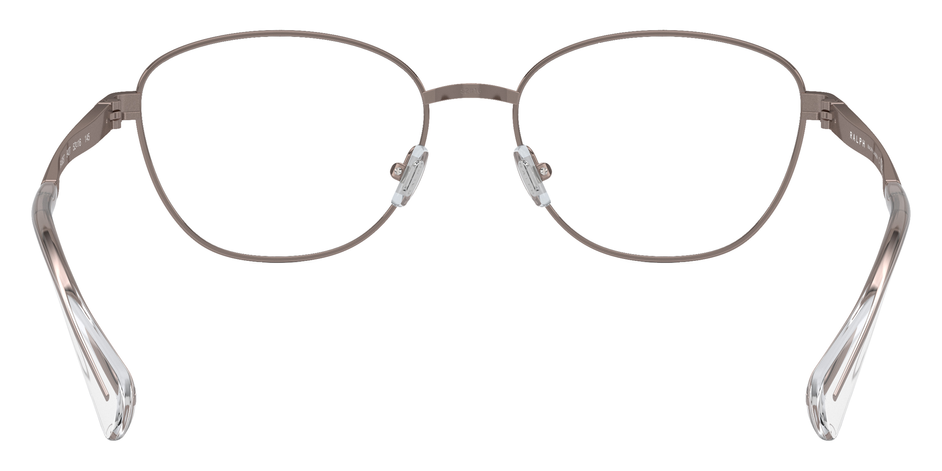 Ralph Lauren™ - RA6057