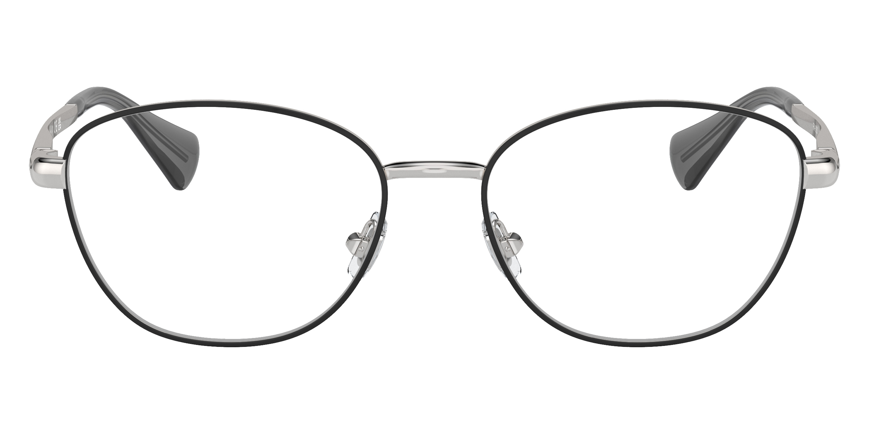 Ralph Lauren™ - RA6057