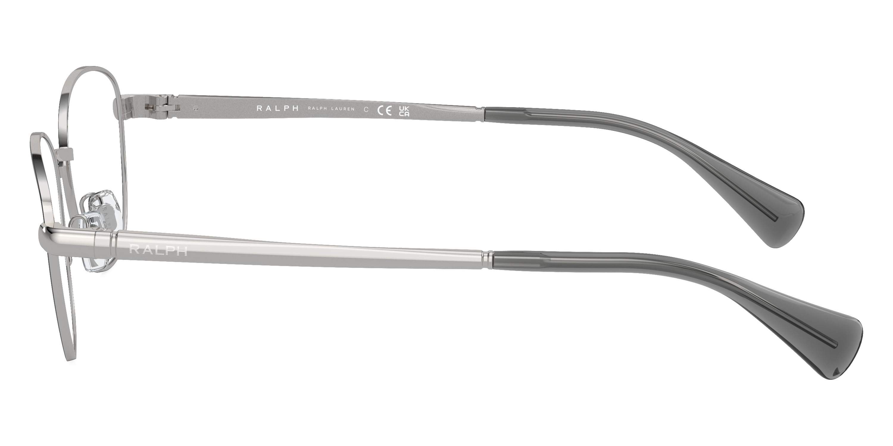 Ralph Lauren™ - RA6057