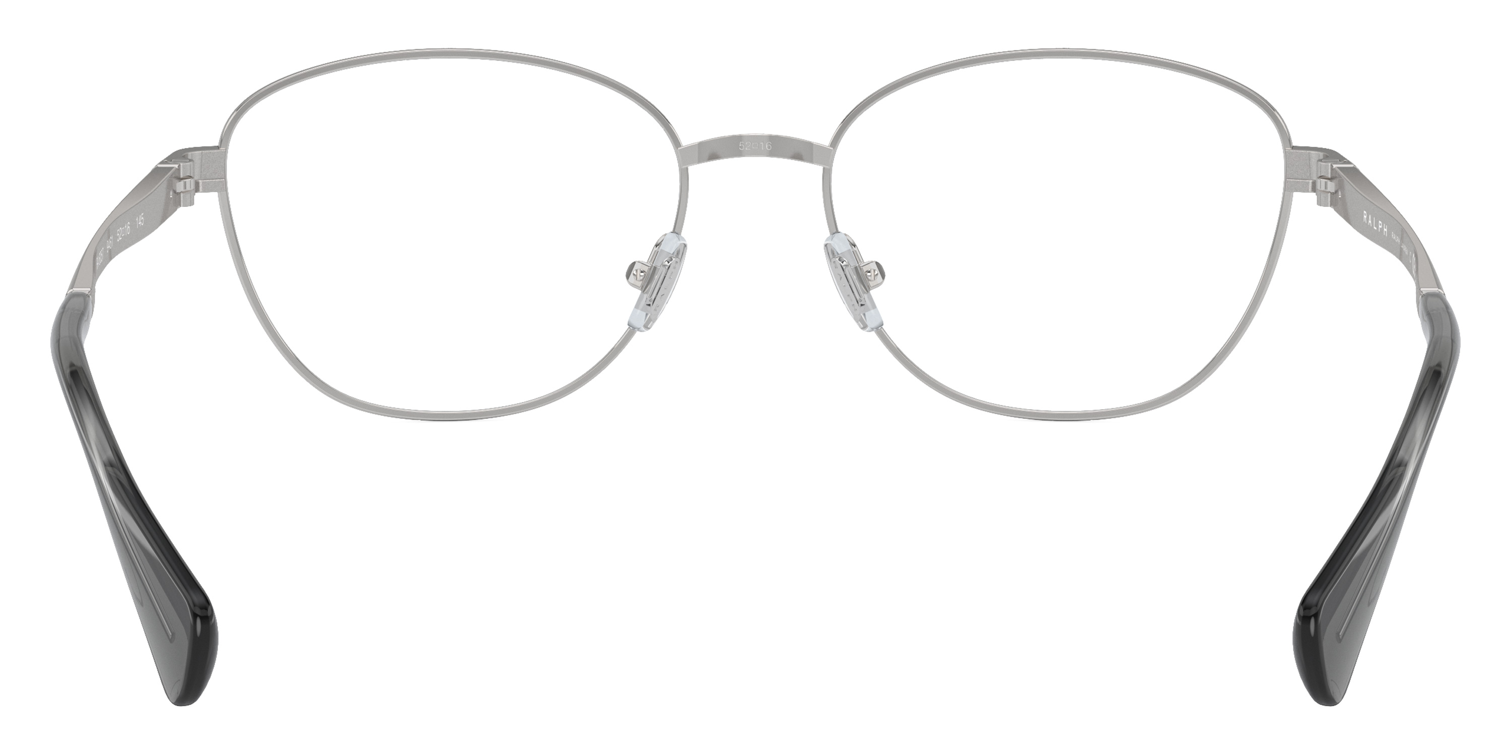 Ralph Lauren™ - RA6057