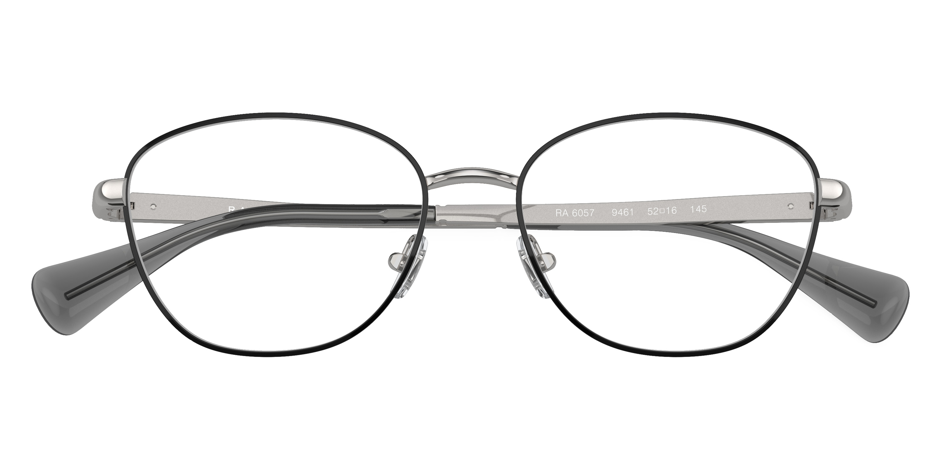 Ralph Lauren™ - RA6057