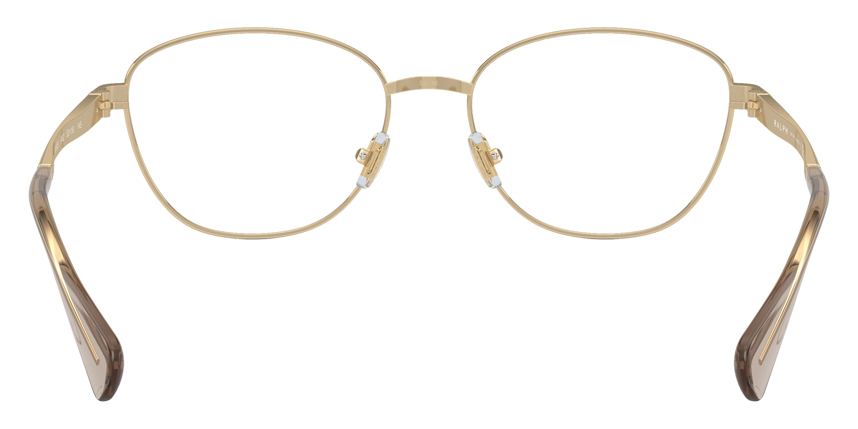 Ralph Lauren™ - RA6057