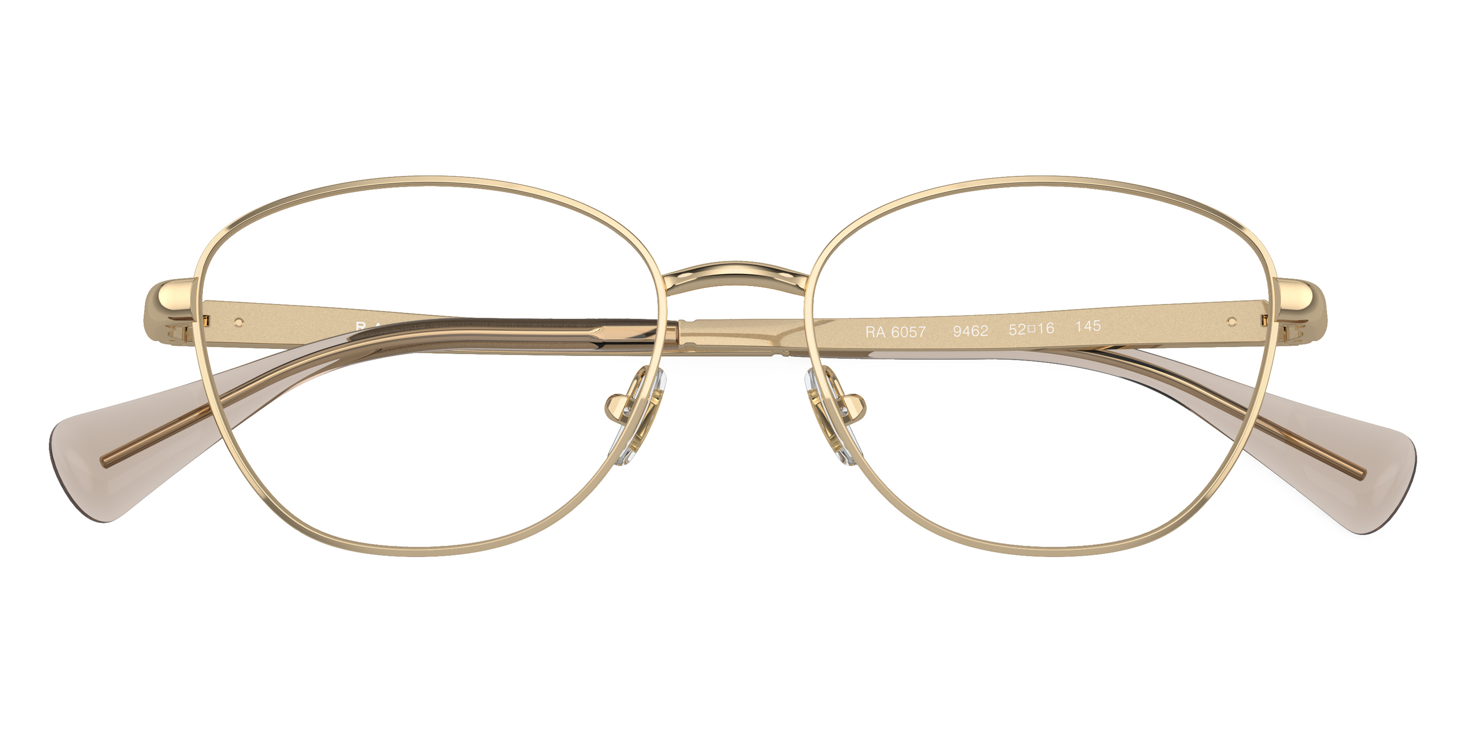 Ralph Lauren™ - RA6057