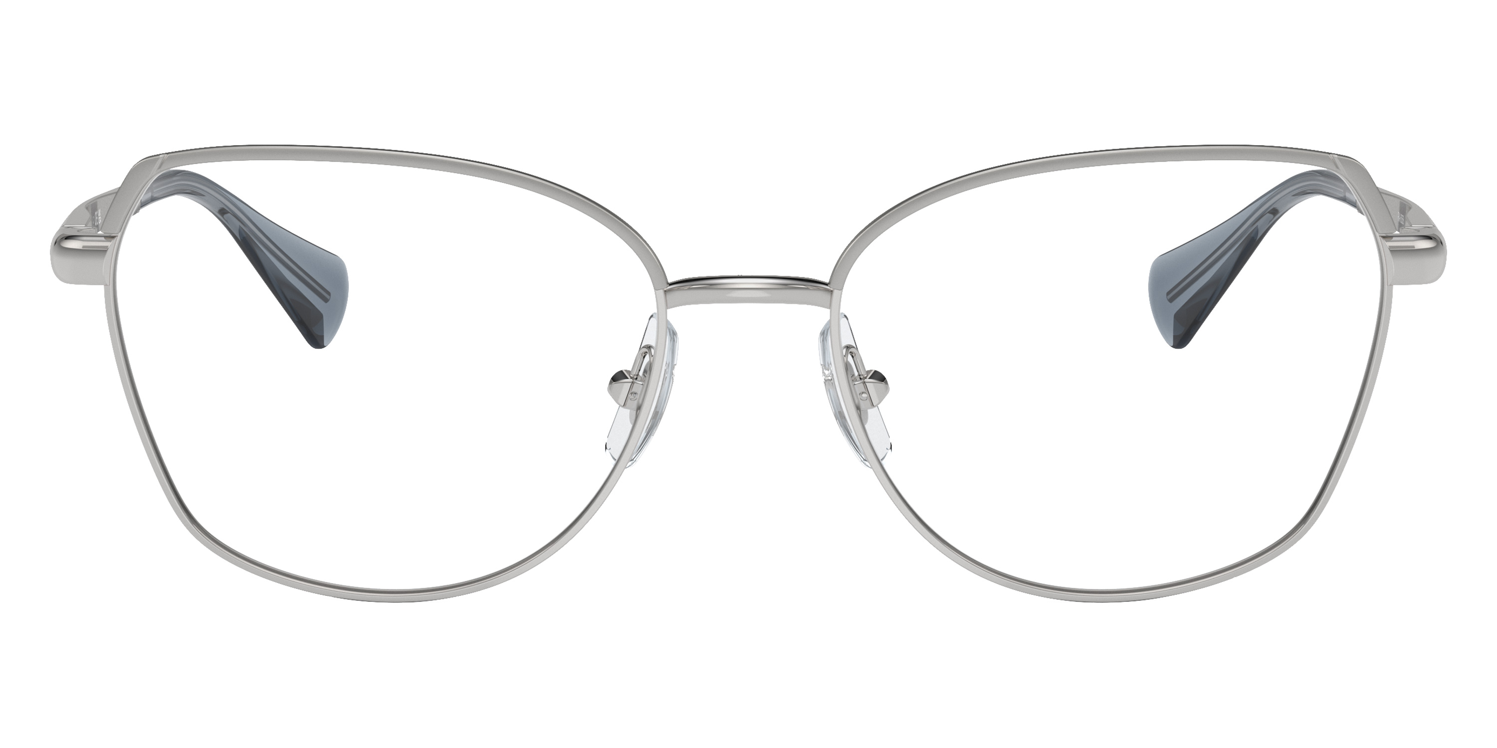 Ralph Lauren™ - RA6058