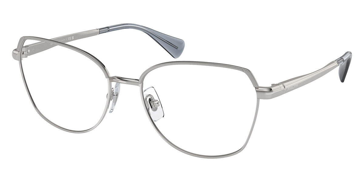 Ralph Lauren™ - RA6058