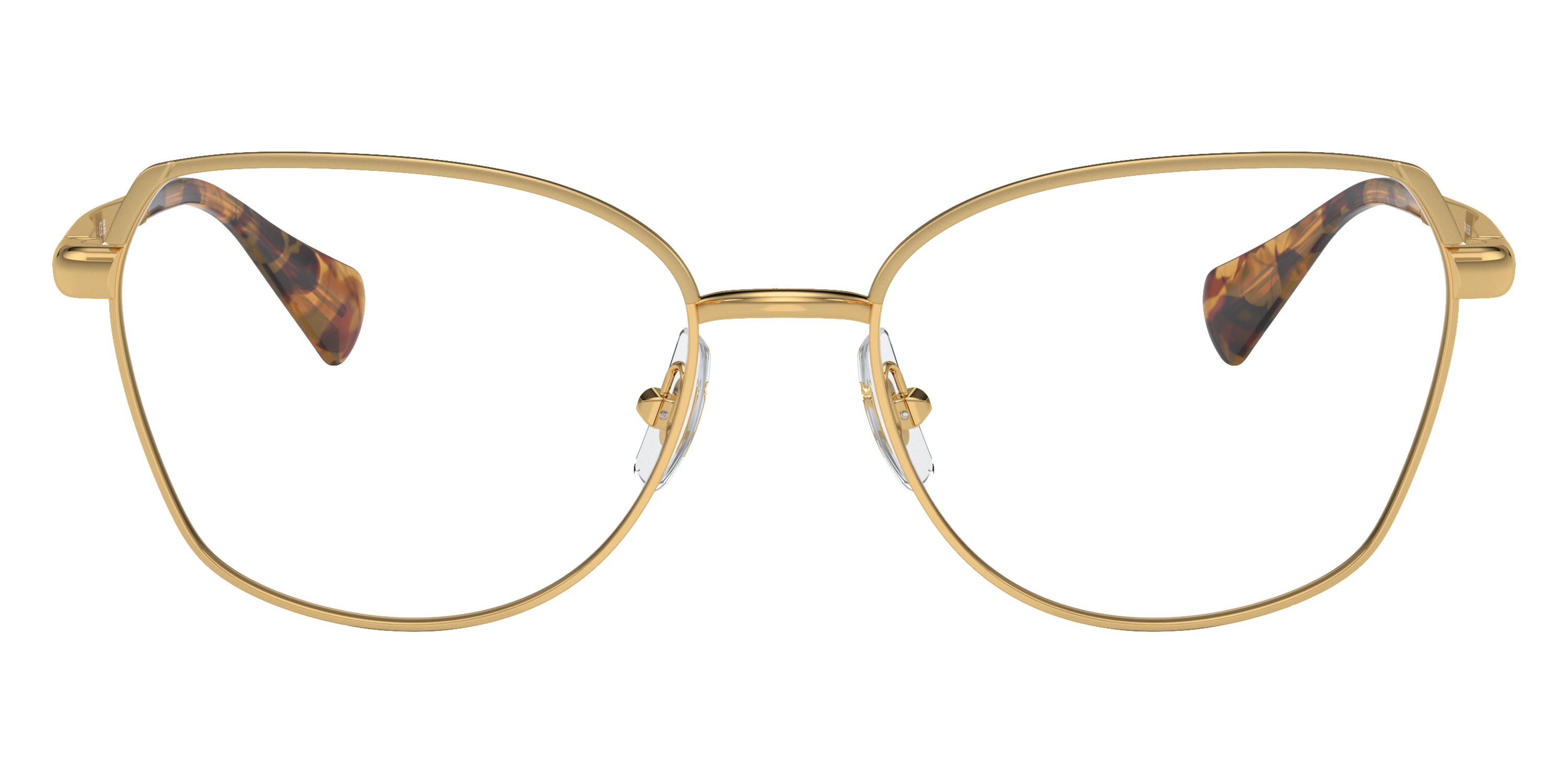 Ralph Lauren™ - RA6058