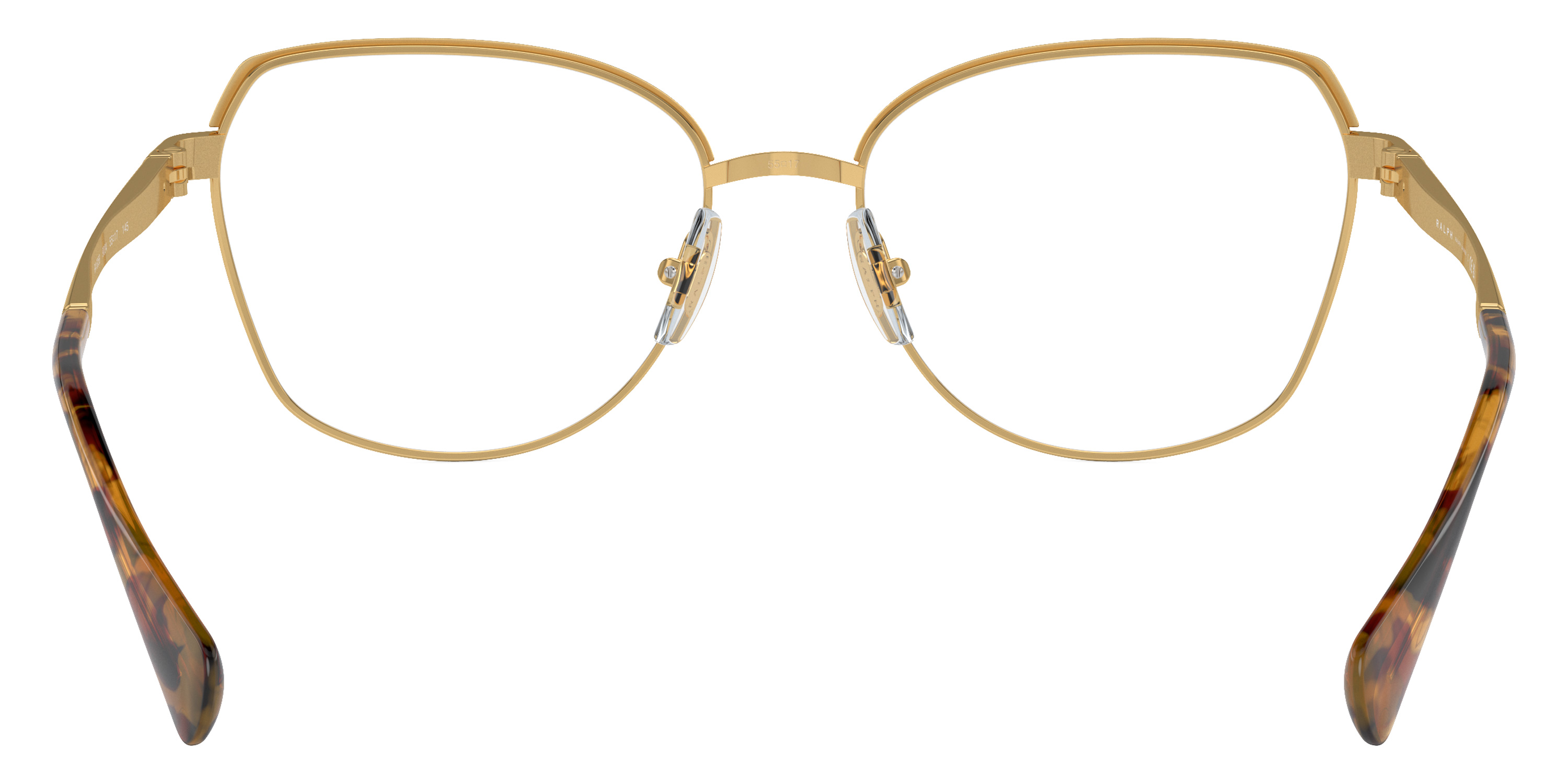 Ralph Lauren™ - RA6058