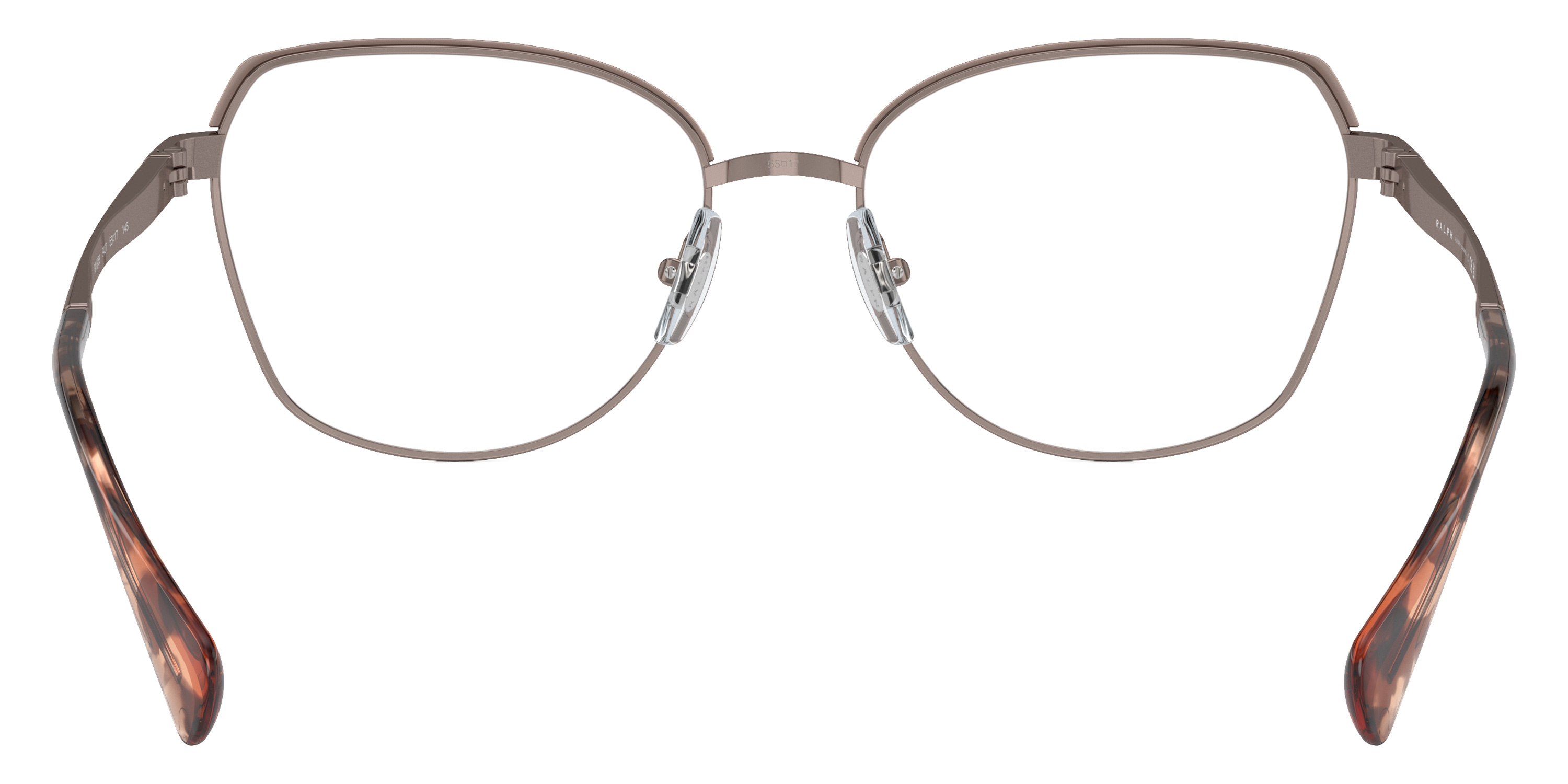Ralph Lauren™ - RA6058