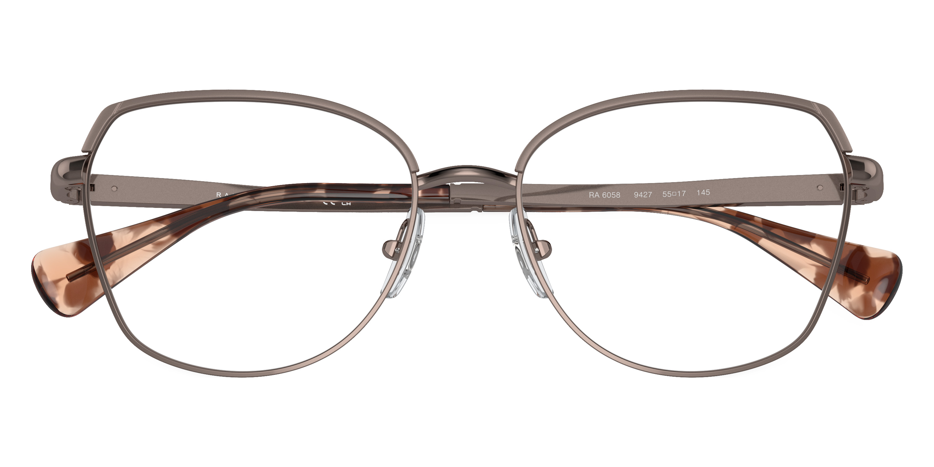 Ralph Lauren™ - RA6058