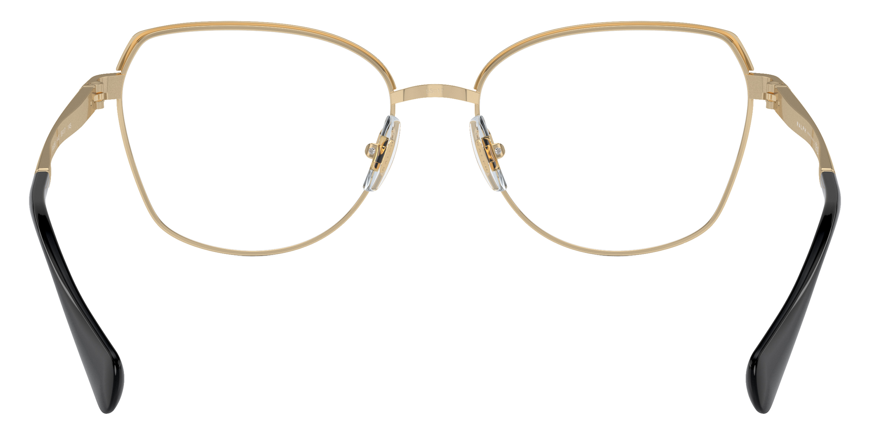 Ralph Lauren™ - RA6058