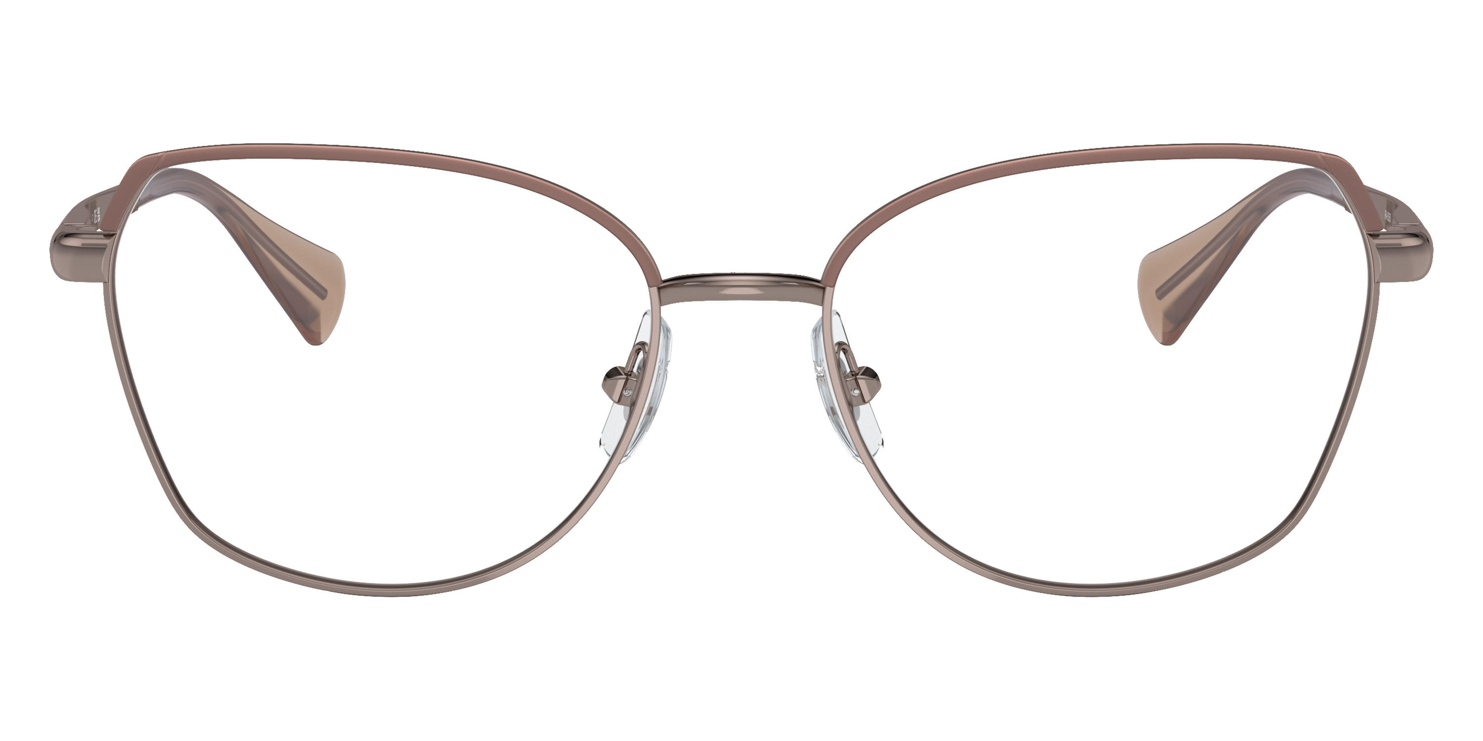 Ralph Lauren™ - RA6058