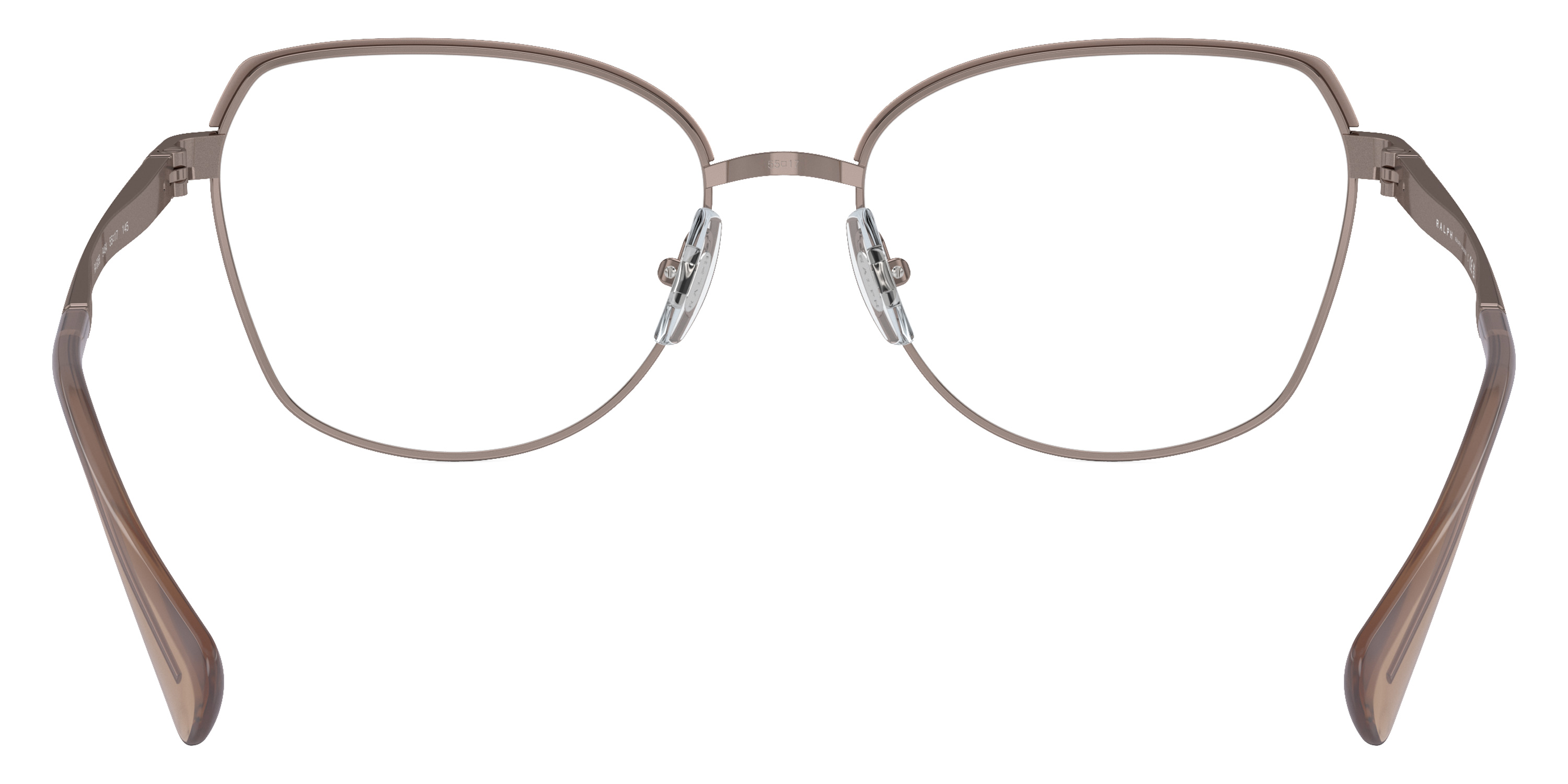 Ralph Lauren™ - RA6058