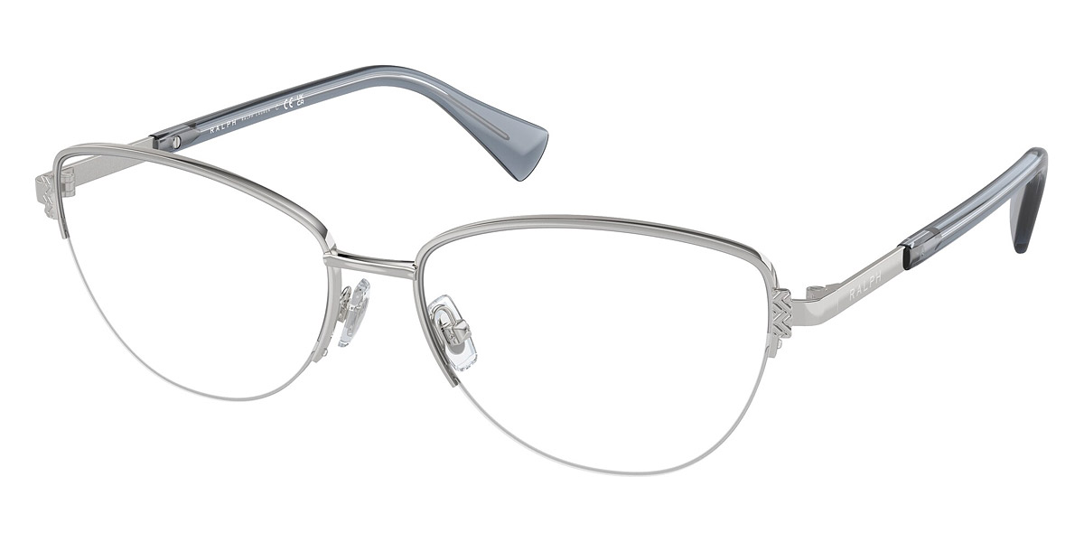 Ralph Lauren™ - RA6059