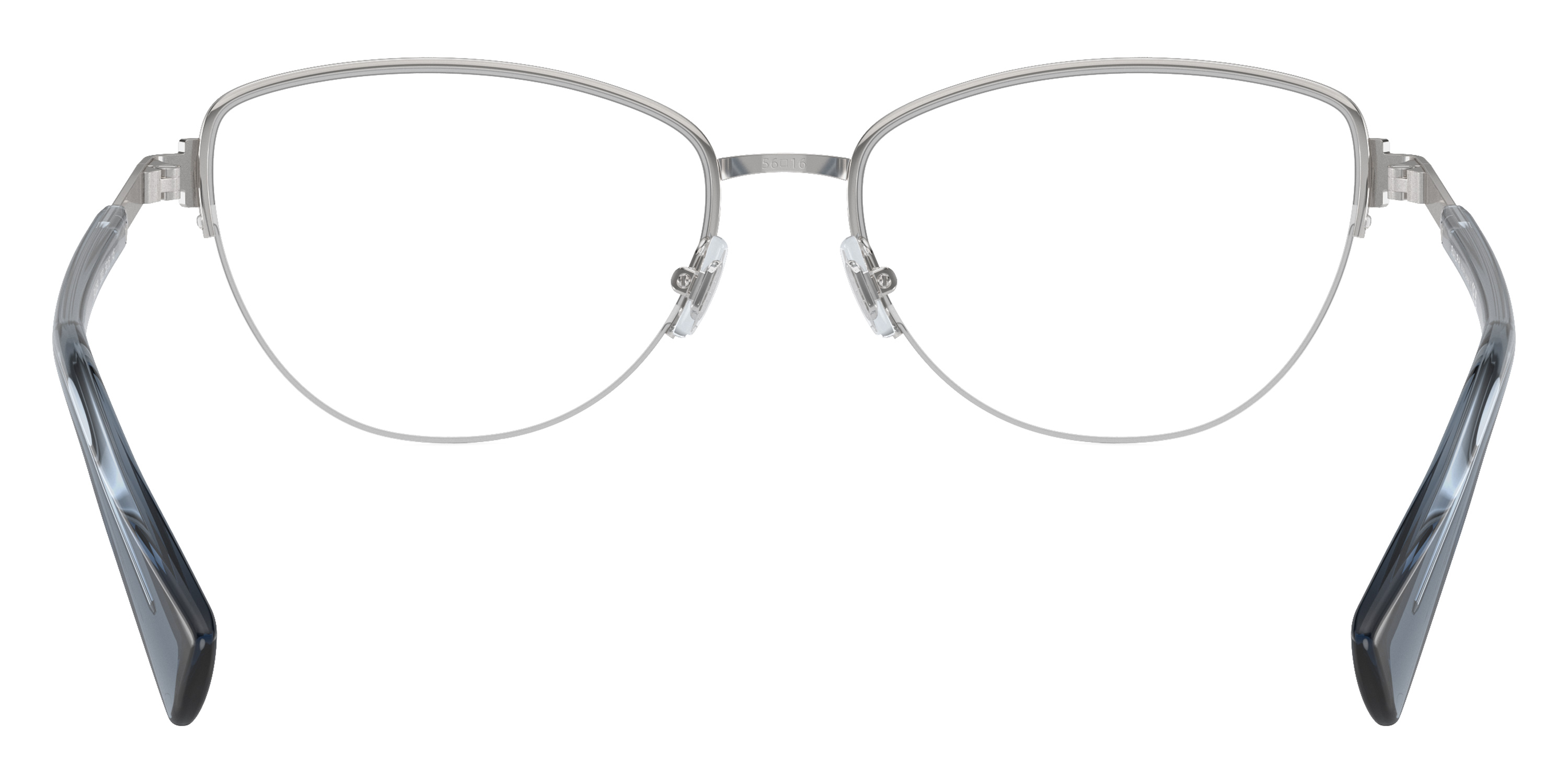 Ralph Lauren™ - RA6059