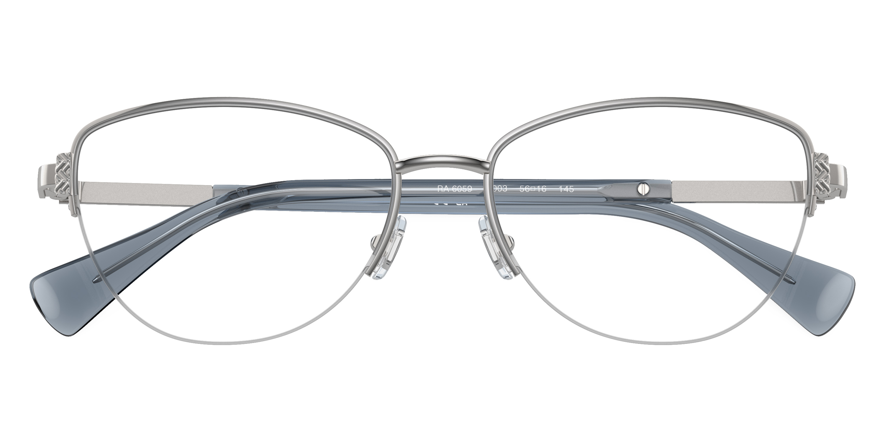 Ralph Lauren™ - RA6059